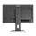 iiyama ProLite XB2497HSN-B1 - 1490093 - zdjęcie 6